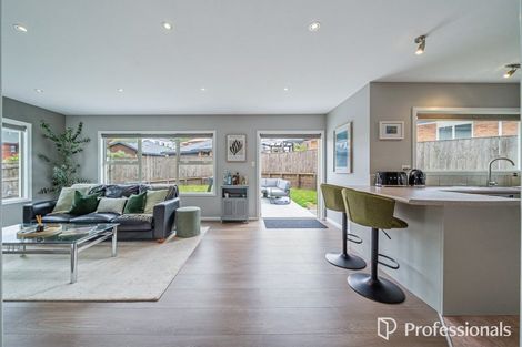 Photo of property in 95 Redvers Drive, Belmont, Lower Hutt, 5010