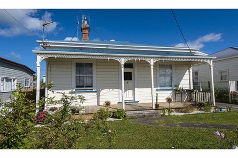 Photo of property in 15 River Road, Dargaville, 0310