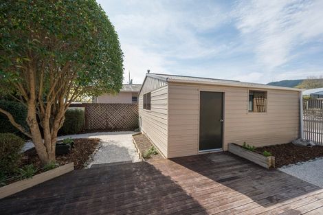 Photo of property in 14a Sutton Street, Richmond, 7020