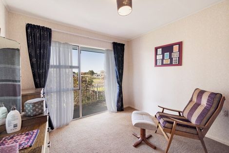 Photo of property in 5 Williams Drive, Te Puke, 3119