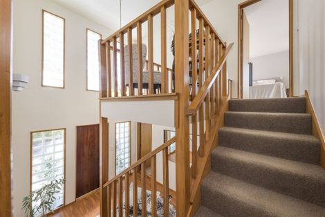 Photo of property in 434b College Street, Hokowhitu, Palmerston North, 4410