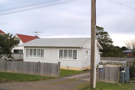 Photo of property in 107 First View Avenue, Beachlands, Auckland, 2018