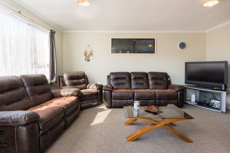 Photo of property in 10a Rata Place, Witherlea, Blenheim, 7201