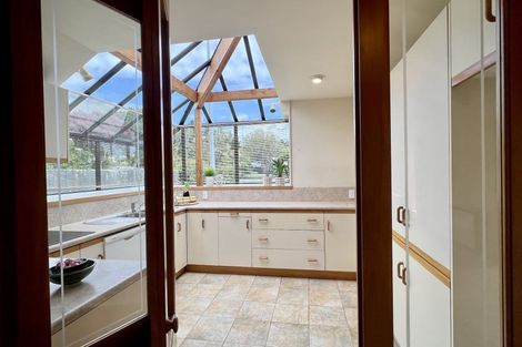 Photo of property in 110 Herbert Street, Gladstone, Invercargill, 9810