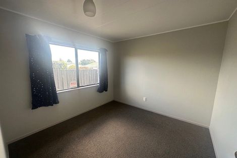 Photo of property in 1110 Francis Hicks Avenue, Raureka, Hastings, 4120