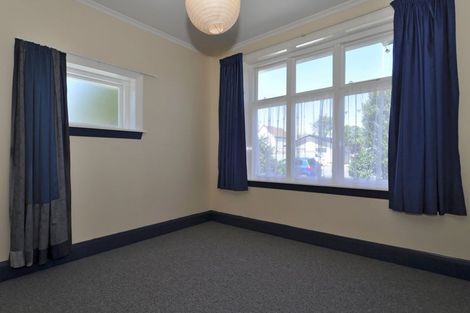 Photo of property in 73 Rhona Street, Linwood, Christchurch, 8062