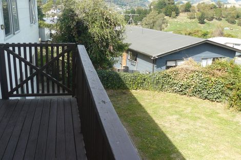 Photo of property in 6 Chamboard Place, Washington Valley, Nelson, 7010