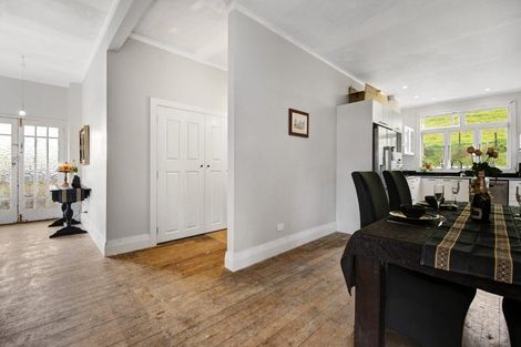 Photo of property in 101 Downer Access Road, Kaukapakapa, 0873