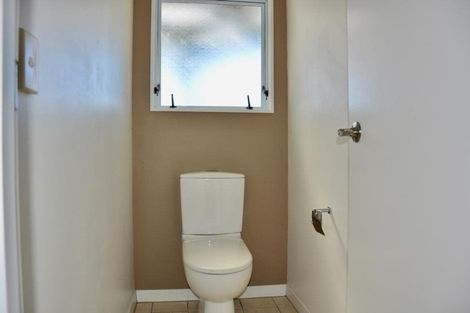 Photo of property in 13 Willow Grove, Tairua, 3508