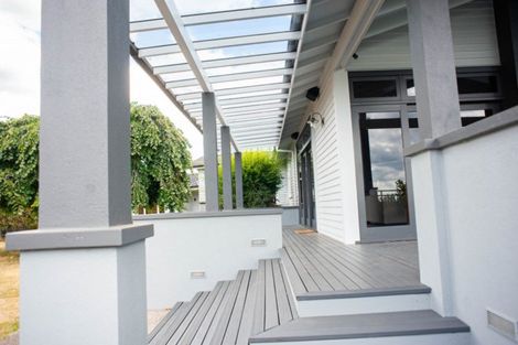 Photo of property in 332 Wallace Terrace, Te Awamutu, 3800