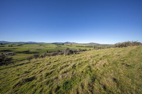 Photo of property in 690 Kakapo Road, Te Anau, 9672