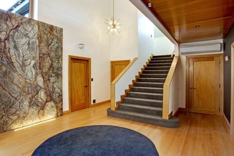 Photo of property in 13 Wilson Avenue, Saint Clair, Dunedin, 9012