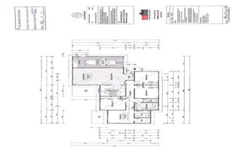 Photo of property in 13 Rimu Road, Manurewa, Auckland, 2102