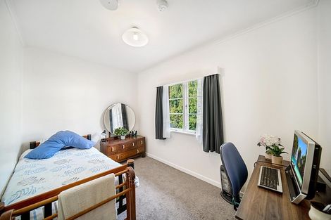 Photo of property in 7a Miami Street, Mangere East, Auckland, 2024