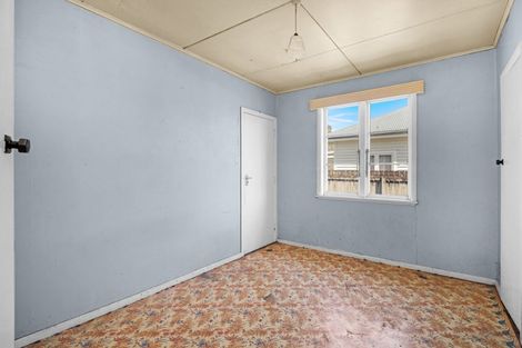 Photo of property in 6 Vincent Street, Matamata, 3400