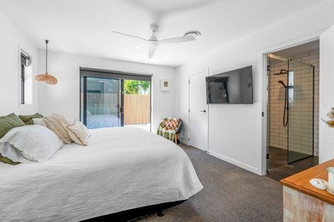 Photo of property in 90 Obsidian Way, Papamoa Beach, Te Puke, 3187