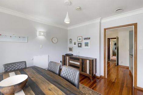 Photo of property in 26 Highbury Drive, Levin, 5510