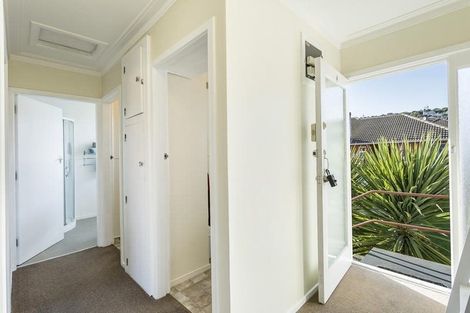 Photo of property in 4/34 Silverton Street, Andersons Bay, Dunedin, 9013