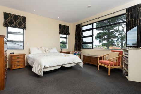 Photo of property in 6 Ella Place, Grandview Heights, Hamilton, 3200