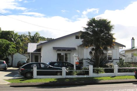 Photo of property in 37 Norfolk Street, Regent, Whangarei, 0112