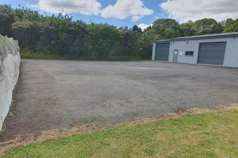 Photo of property in 467 Apotu Road, Kauri, 0185