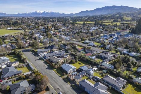 Photo of property in 28c Rata Street, Oxford, 7430