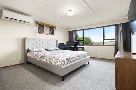 Photo of property in 17 Collins Street, Waikouaiti, 9510