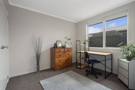 Photo of property in 6 Opou Place, Katikati, 3129