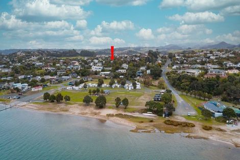 Photo of property in 45 Olsen Avenue, Mangawhai Heads, Mangawhai, 0505