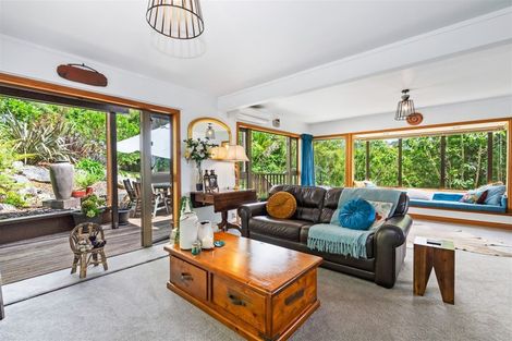 Photo of property in 117 Hospital Road, Horahora, Whangarei, 0110