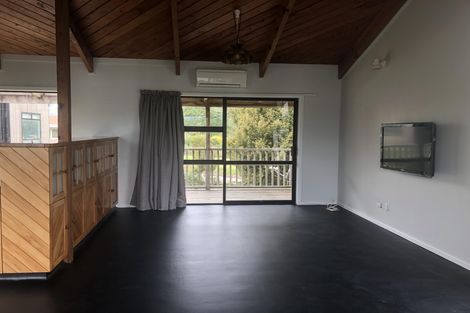 Photo of property in 139 Skudders Beach Road, Kerikeri, 0294