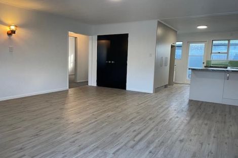 Photo of property in 3/33 Latham Street, Napier South, Napier, 4110