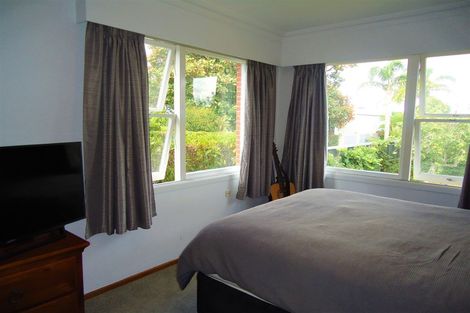 Photo of property in 19 Hillcrest Road, Otumoetai, Tauranga, 3110