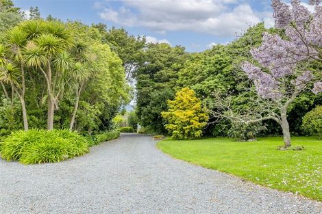 Photo of property in 67 Old Hautere Road, Hautere, Otaki, 5582