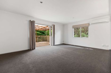 Photo of property in 140c Rifle Range Road, Dinsdale, Hamilton, 3204