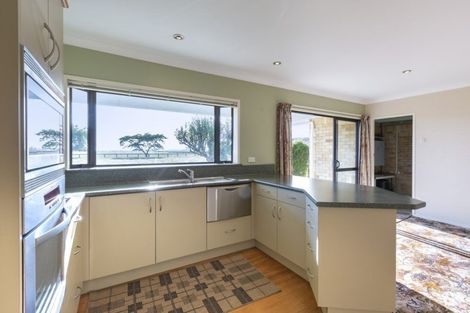 Photo of property in 330 Waharoa Road, Matamata, 3471