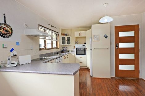 Photo of property in 3 Yarmouth Road, Flaxmere, Hastings, 4120