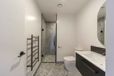 Photo of property in 4 Bremworth Avenue, Dinsdale, Hamilton, 3204