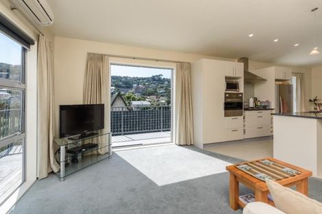 Photo of property in 23 Waikato Street, Island Bay, Wellington, 6023