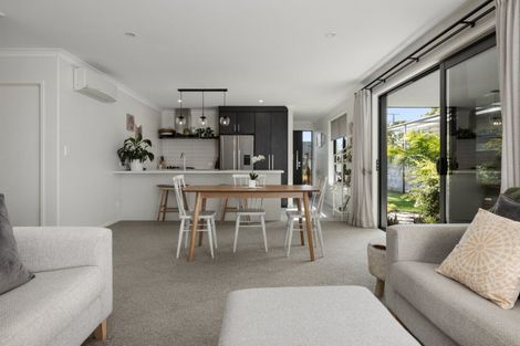 Photo of property in 3 Pip Way, Omokoroa, 3114