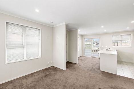 Photo of property in 1/21 Roker Street, Somerfield, Christchurch, 8024