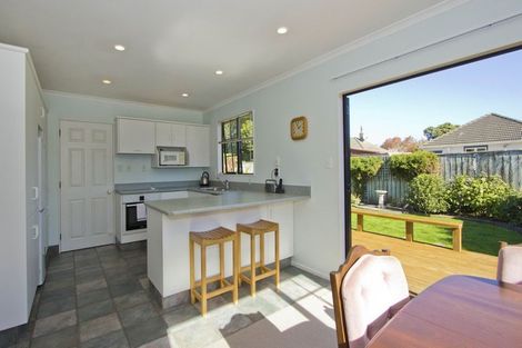 Photo of property in 36a Guthrie Street, Waterloo, Lower Hutt, 5011