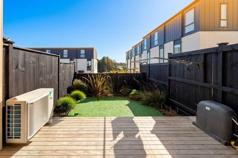 Photo of property in 9 Rana Road, Flat Bush, Auckland, 2019