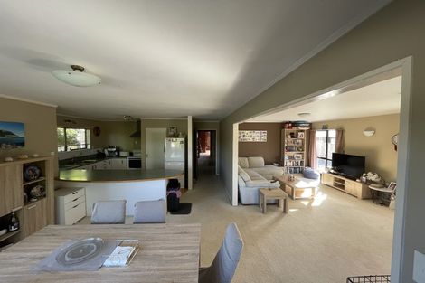 Photo of property in 68 Egmont Street, Ohauiti, Tauranga, 3112