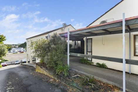 Photo of property in 214d Wicksteed Street, Wanganui, 4500