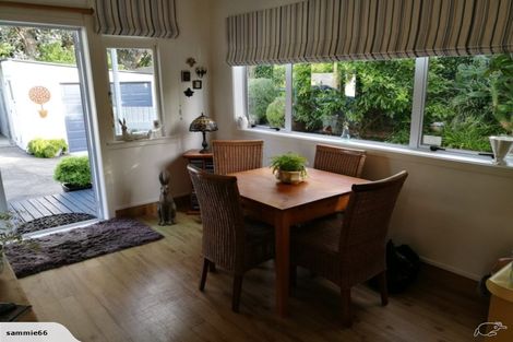 Photo of property in 3 Tawa Street, Gonville, Whanganui, 4501