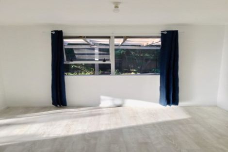 Photo of property in 1/48 Nigel Road, Browns Bay, Auckland, 0630