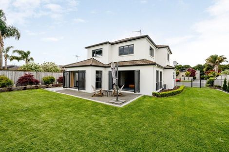 Photo of property in 24 Langdale Court, Huntington, Hamilton, 3210