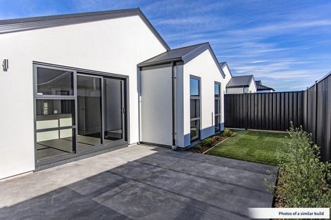 Photo of property in 15 Naish Street, Balclutha, 9230