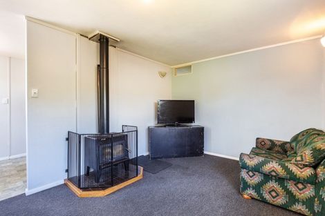 Photo of property in 14 Hinerangi Street, Turangi, 3334